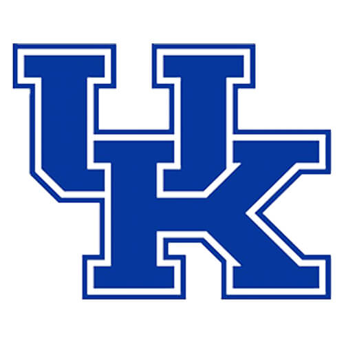 Kentucky Wildcats