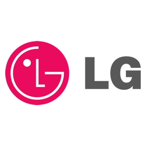 LG