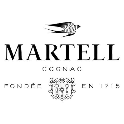 Martell