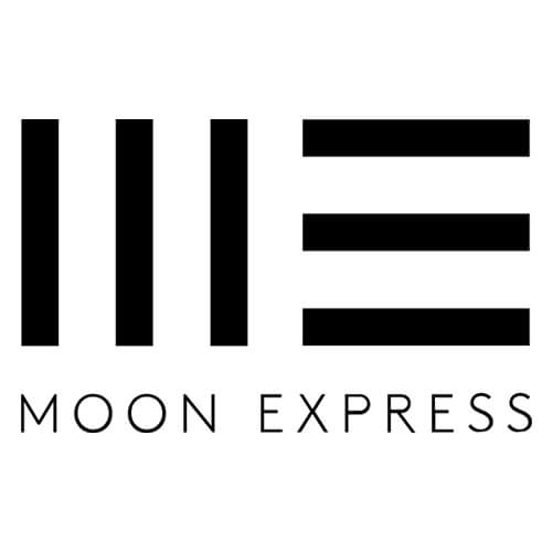 Moon Express