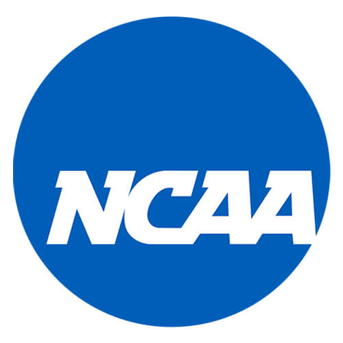 NCAA