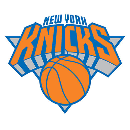 New York Knicks