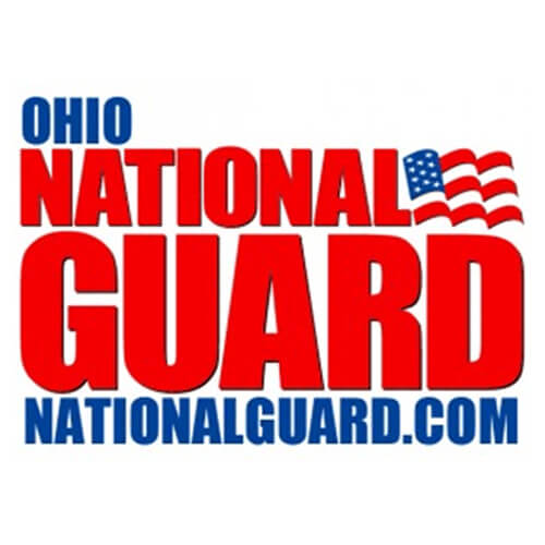 Ohio National Guard