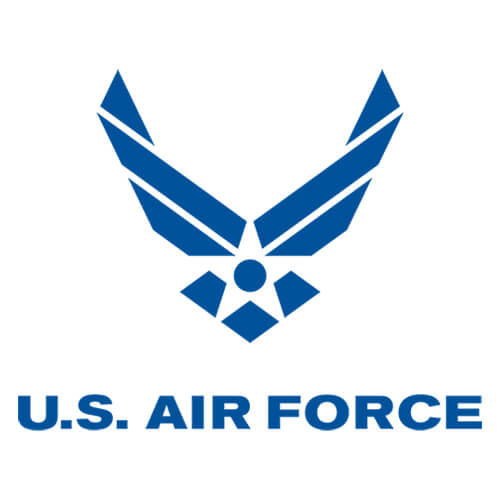 US Air Force