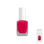 0.5 Oz Nail Polish - Everyday Collection