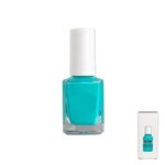 0.5 Oz Nail Polish - Everyday Collection