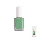 0.5 Oz Nail Polish - Everyday Collection