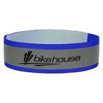 1 1/2" Reflective Armband -  