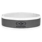 1 1/2" Reflective Armband -  