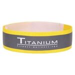 1 1/2" Reflective Armband -  