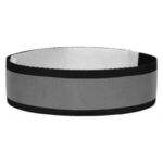 1 1/2" Reflective Armband -  