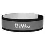 1 1/2" Reflective Armband -  