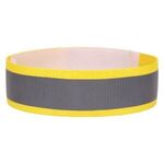 1 1/2" Reflective Armband -  