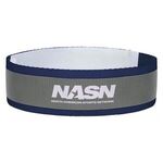 1 1/2" Reflective Armband -  