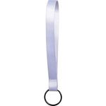 1/2" Sublimation Key Chain Lanyard -  