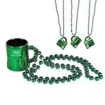 Buy 1 oz Beer Mug Beads