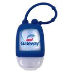 Buy 1 oz Brighton Gel Hand Sanitizer