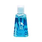 1 Oz. Hand Sanitizer -  