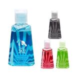 1 Oz. Hand Sanitizer -  