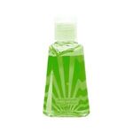 1 Oz. Hand Sanitizer -  