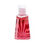 1 Oz. Hand Sanitizer -  