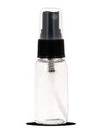 1 oz. Lemon Verbena Room Spray