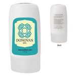 1 Oz. Moisturizing Body Lotion -  