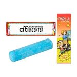 Buy 1 Pack Jumbo Chalk