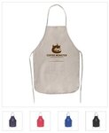 Buy 10 oz. Cotton Apron