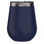 10 Oz. Otterbox Elevation Core Colors Wine Tumbler