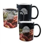 Buy Mystique Full Color Stoneware Mug 11 oz 