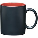 11 oz. Aztec Mug -  