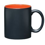 11 oz. Aztec Mug -  