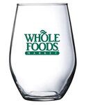 11.5 oz Concerto Glass -  