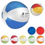 Buy 12" Beach Ball