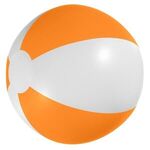 12" Beach Ball -  