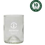 Buy Singlet 12 Oz Glass - Clear