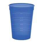 12 Oz Measuring Cup -  