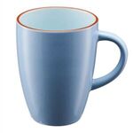 12 oz Pacific Ceramic Stoneware Mug -  