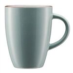 12 oz Pacific Ceramic Stoneware Mug -  