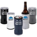 Buy 12 Oz Urban Peak (R) 3-In-1 Trail Insulator