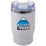 12 oz Urban Peak® 3-in-1 Trail Tumbler -  