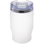 12 oz Urban Peak® 3-in-1 Trail Tumbler -  