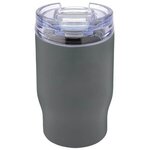 12 oz Urban Peak® 3-in-1 Trail Tumbler -  