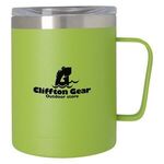 12 Oz. Concord Mug