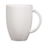 12 oz. Europa Mug -  