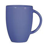 12 oz. Europa Mug -  