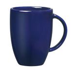 12 oz. Europa Mug -  