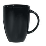 12 oz. Europa Mug -  