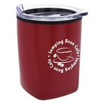 12 Oz. Mason Stainless Steel Tumbler -  